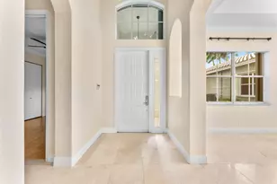 11560 NW 71st Pl, Parkland, FL 33076 - Photo 9