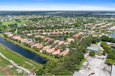 11560 NW 71st Place, Parkland, FL 33076 - Photo 15