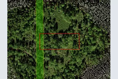 0 Old Grade Road, Polk City, FL 33868 - Photo 3