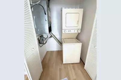 4321 NW 19th Street #1, Lauderhill, FL 33313 - Photo 9