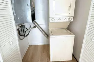 4321 NW 19th St, Lauderhill, FL 33313 - Photo 9