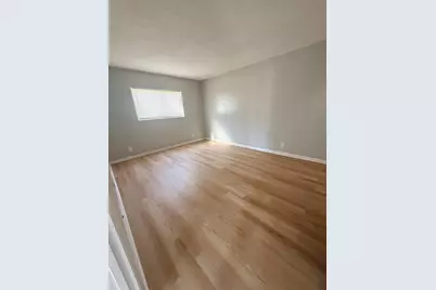 4321 NW 19th Street #1, Lauderhill, FL 33313 - Photo 5