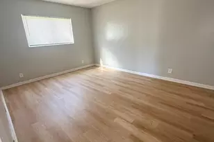 4321 NW 19th St, Lauderhill, FL 33313 - Photo 5