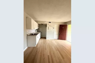 4321 NW 19th Street #1, Lauderhill, FL 33313 - Photo 3