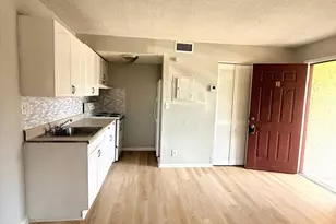 4321 NW 19th St, Lauderhill, FL 33313 - Photo 3