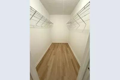 4321 NW 19th Street #1, Lauderhill, FL 33313 - Photo 7