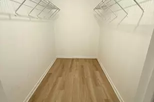 4321 NW 19th St, Lauderhill, FL 33313 - Photo 7