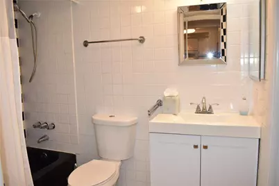 1000 River Reach Drive #203, Fort Lauderdale, FL 33315 - Photo 17