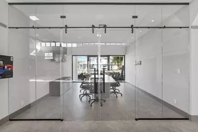 1000 River Reach Drive #203, Fort Lauderdale, FL 33315 - Photo 33