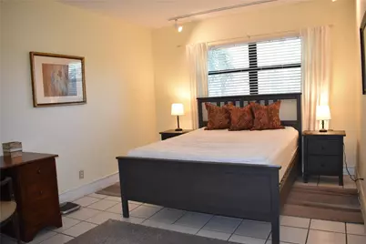 1000 River Reach Drive #203, Fort Lauderdale, FL 33315 - Photo 13