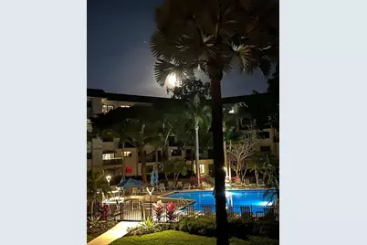 1000 River Reach Drive #203, Fort Lauderdale, FL 33315 - Photo 23