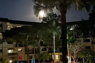 1000 River Reach Dr, Fort Lauderdale, FL 33315 - Photo 23