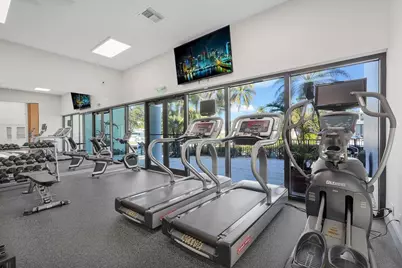 1000 River Reach Drive #203, Fort Lauderdale, FL 33315 - Photo 31