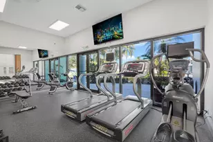 1000 River Reach Dr, Fort Lauderdale, FL 33315 - Photo 31