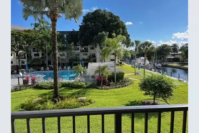 1000 River Reach Drive #203, Fort Lauderdale, FL 33315 - Photo 1