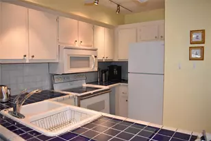 1000 River Reach Dr, Fort Lauderdale, FL 33315 - Photo 9