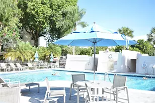 1000 River Reach Dr, Fort Lauderdale, FL 33315 - Photo 25