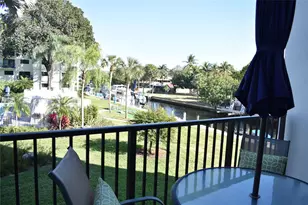 1000 River Reach Dr, Fort Lauderdale, FL 33315 - Photo 19