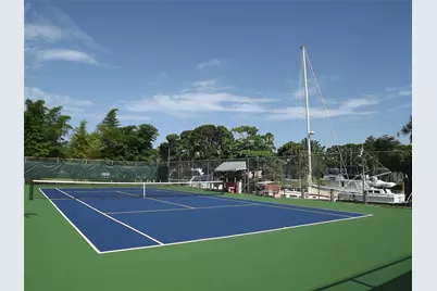 1000 River Reach Drive #203, Fort Lauderdale, FL 33315 - Photo 29