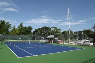 1000 River Reach Dr, Fort Lauderdale, FL 33315 - Photo 29