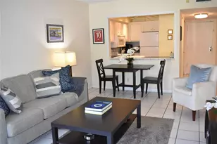 1000 River Reach Dr, Fort Lauderdale, FL 33315 - Photo 5