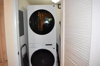 1000 River Reach Drive #203, Fort Lauderdale, FL 33315 - Photo 21