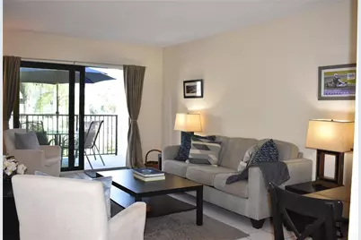 1000 River Reach Drive #203, Fort Lauderdale, FL 33315 - Photo 11