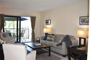 1000 River Reach Dr, Fort Lauderdale, FL 33315 - Photo 11