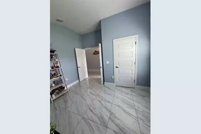 8680 Pavia Street, Fort Pierce, FL 34951 - Photo 5