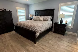 8680 Pavia St, Fort Pierce, FL 34951 - Photo 17