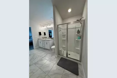 8680 Pavia Street, Fort Pierce, FL 34951 - Photo 21