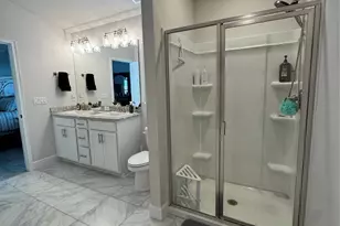 8680 Pavia St, Fort Pierce, FL 34951 - Photo 21