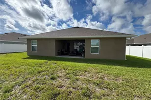 8680 Pavia St, Fort Pierce, FL 34951 - Photo 29