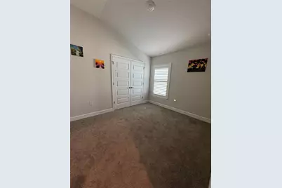 8680 Pavia Street, Fort Pierce, FL 34951 - Photo 23