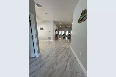 8680 Pavia Street, Fort Pierce, FL 34951 - Photo 7