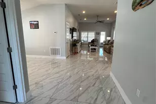 8680 Pavia St, Fort Pierce, FL 34951 - Photo 7