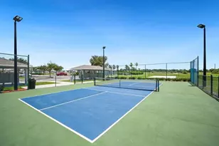 8680 Pavia St, Fort Pierce, FL 34951 - Photo 41