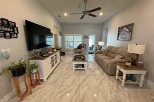 8680 Pavia St, Fort Pierce, FL 34951 - Photo 15