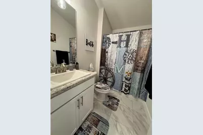 8680 Pavia Street, Fort Pierce, FL 34951 - Photo 25