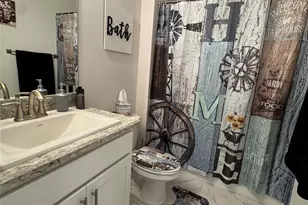 8680 Pavia St, Fort Pierce, FL 34951 - Photo 25