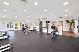 8680 Pavia St, Fort Pierce, FL 34951 - Photo 49