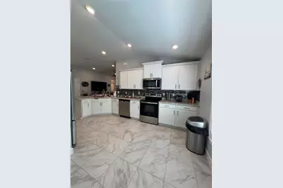 8680 Pavia Street, Fort Pierce, FL 34951 - Photo 13