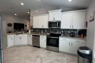 8680 Pavia St, Fort Pierce, FL 34951 - Photo 13