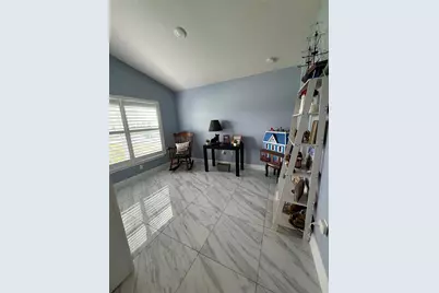 8680 Pavia Street, Fort Pierce, FL 34951 - Photo 3