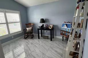 8680 Pavia St, Fort Pierce, FL 34951 - Photo 3