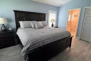 8680 Pavia St, Fort Pierce, FL 34951 - Photo 19