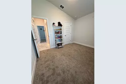 8680 Pavia Street, Fort Pierce, FL 34951 - Photo 27