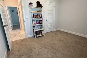 8680 Pavia St, Fort Pierce, FL 34951 - Photo 27