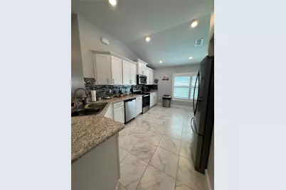 8680 Pavia Street, Fort Pierce, FL 34951 - Photo 11