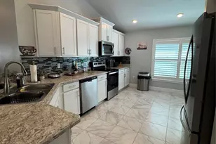 8680 Pavia St, Fort Pierce, FL 34951 - Photo 11